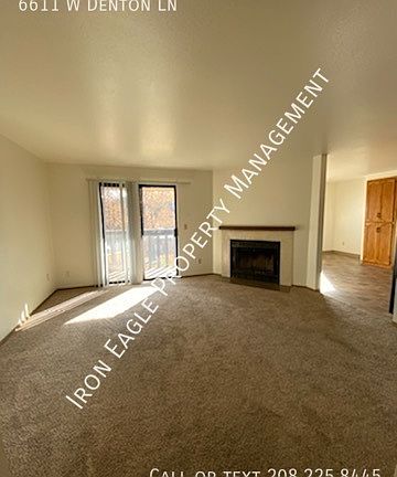 3rd image of 6611 W Denton Ln