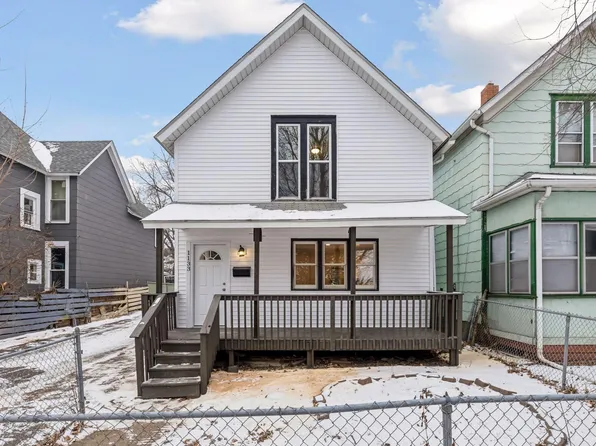 1133 Jackson St, Saint Paul, MN 55117