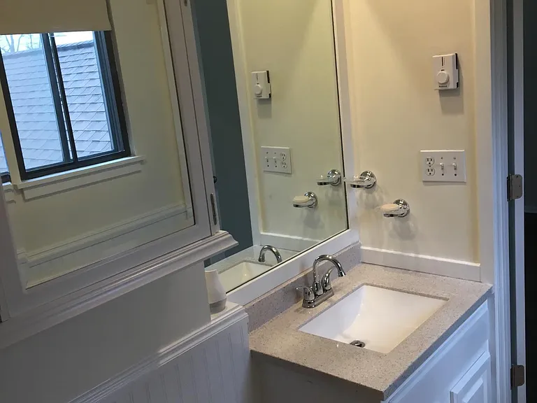 112 Heritage Vlg #D — Photo 16