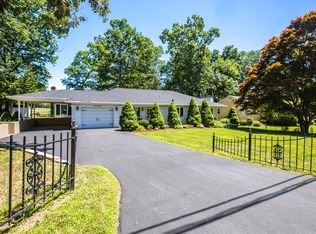 366 Glen Ave, Elmira, NY 14905
