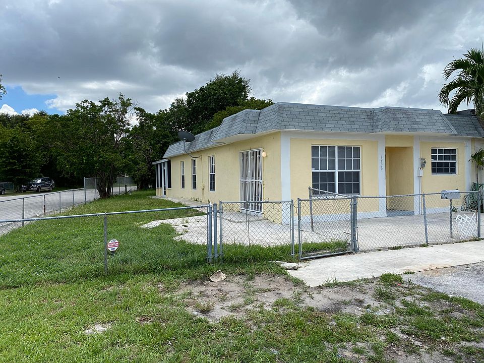 1st image of 20670 NW 38th Ave