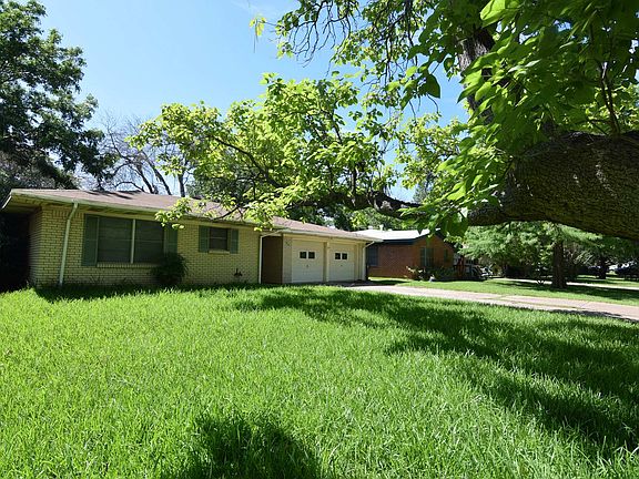 DSC_0568-qpr_06022022