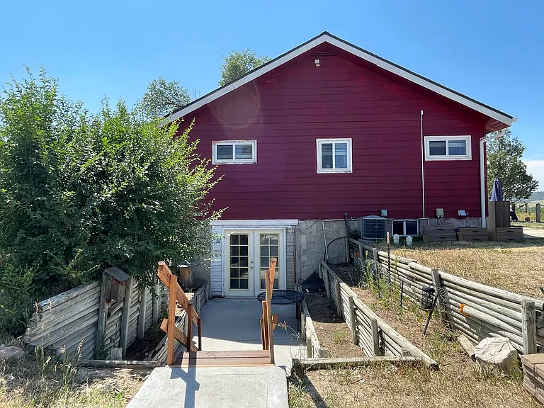 1631 State Hwy #83-B — Photo 27