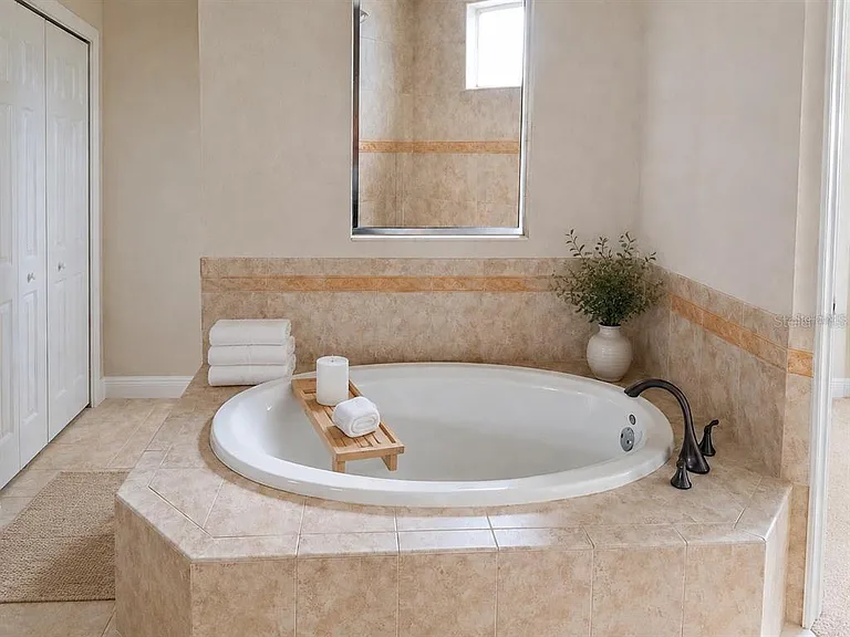 5570 Rock Dove Dr — Photo 27