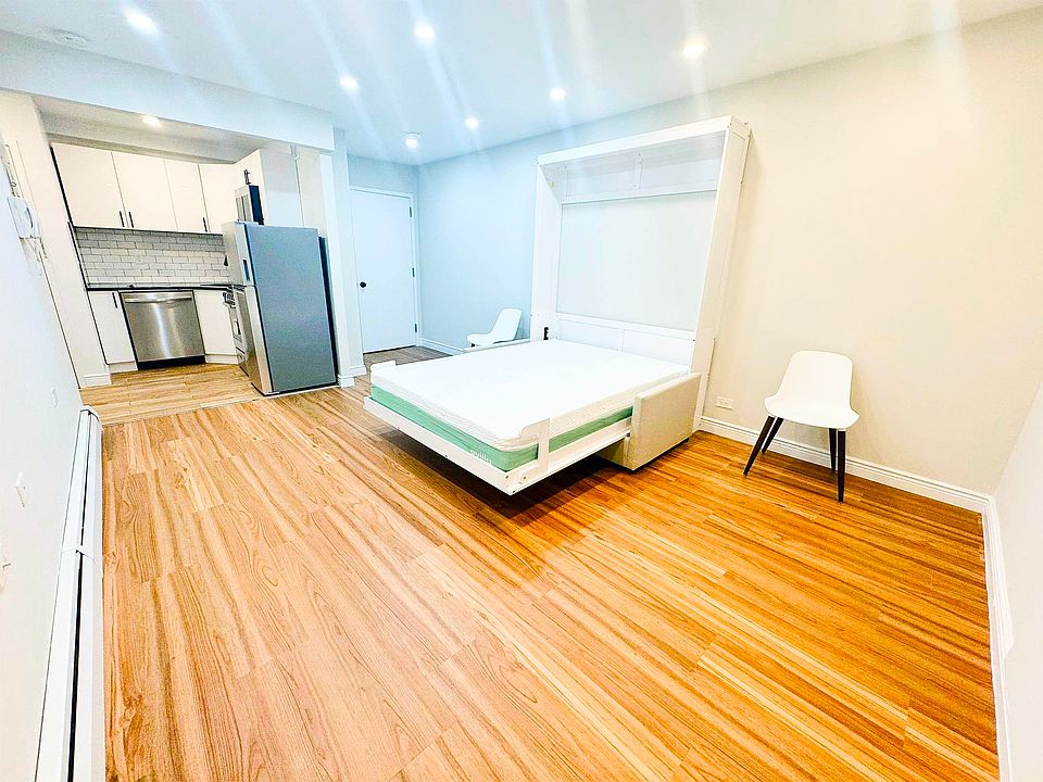 1st image of 234 E 3rd St #2F
