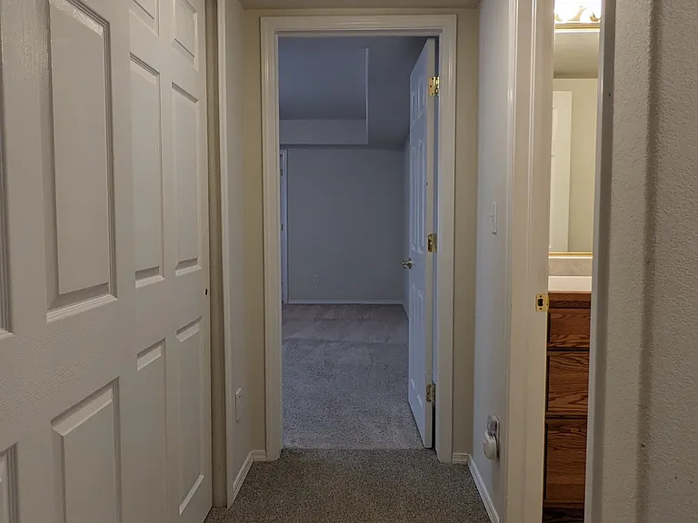14384 Peaceful Glen Grv — Photo 34