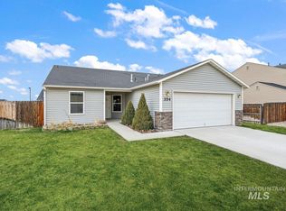 354 W Steph St, Kuna, ID 83634