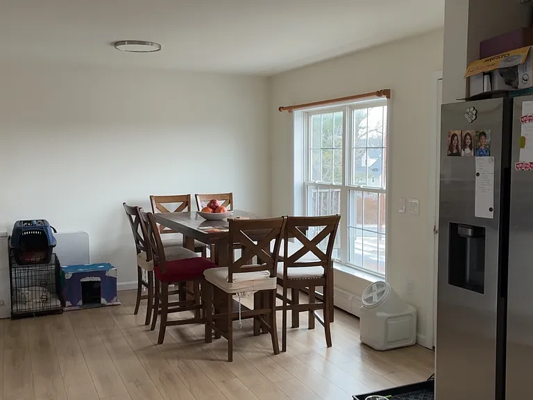 211 Hill Dr #213 — Photo 2