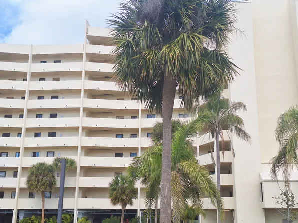 6009 Sea Ranch Dr Unit 310, Hudson, FL 34667