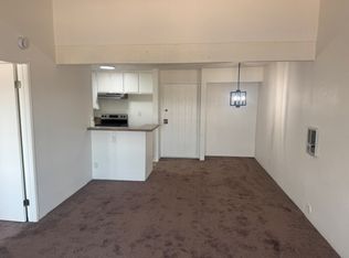 21800 Schoenborn St Unit 316, Canoga Park, CA 91304