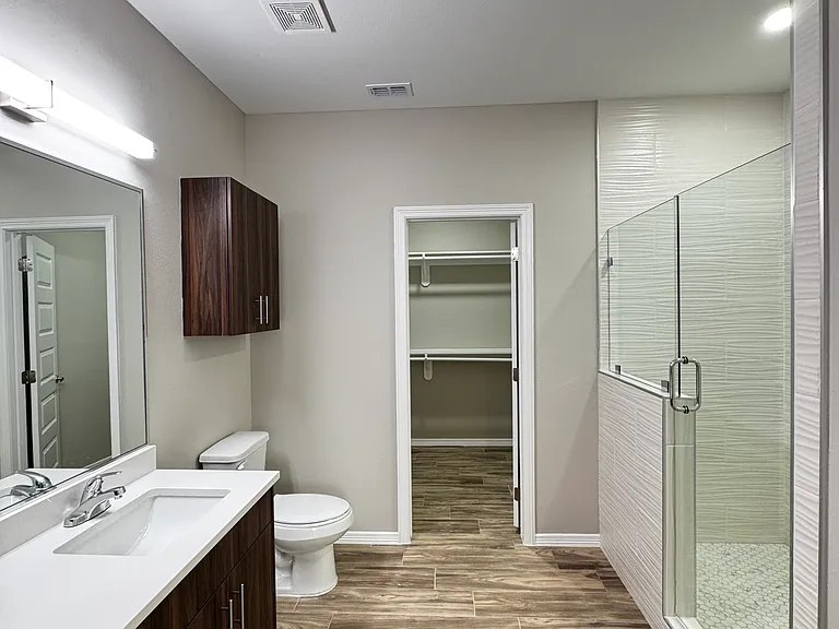 4209 La Vista Ave #3 — Photo 6