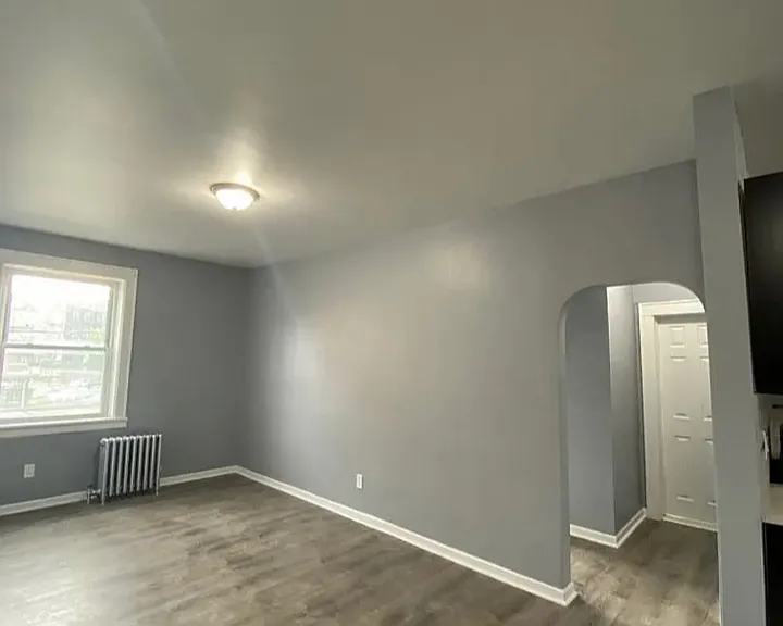 253 Lafayette Ave #6A — Photo 2