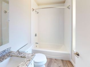 204 Plymouth St, Santa Cruz, CA 95060