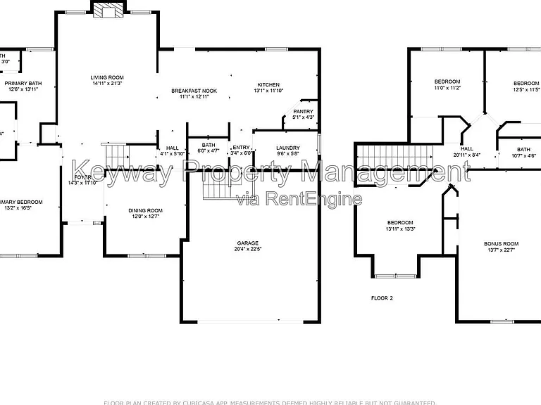 242 Stonington Dr — Photo 37