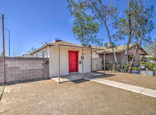 752 S Macdonald, Mesa, AZ 85210