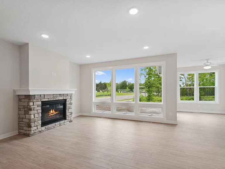 13104 Ghia Ct NE — Photo 13