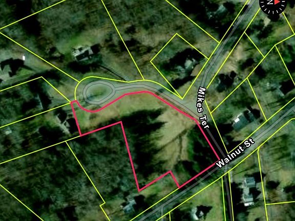 2nd image of 6 Beechwood Drive