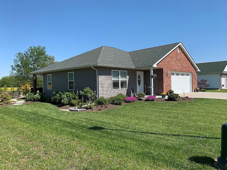 1st image of 1505 Dew Drop Dr