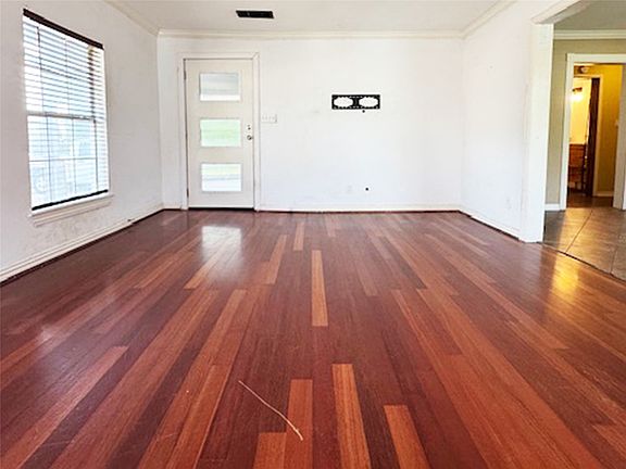 5th image of 2414 Brandon St