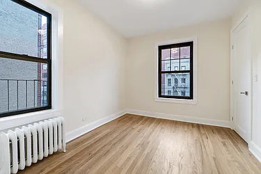 Sold by Avi Nash Associates