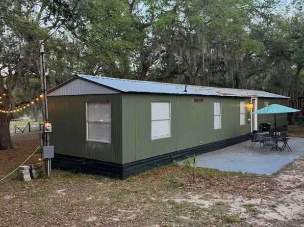 (undisclosed Address), Melrose, FL 32666