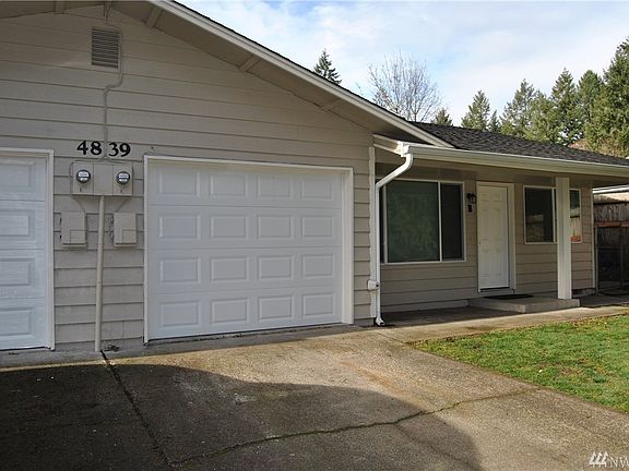 2nd image of 4839 SE Rumac Dr
