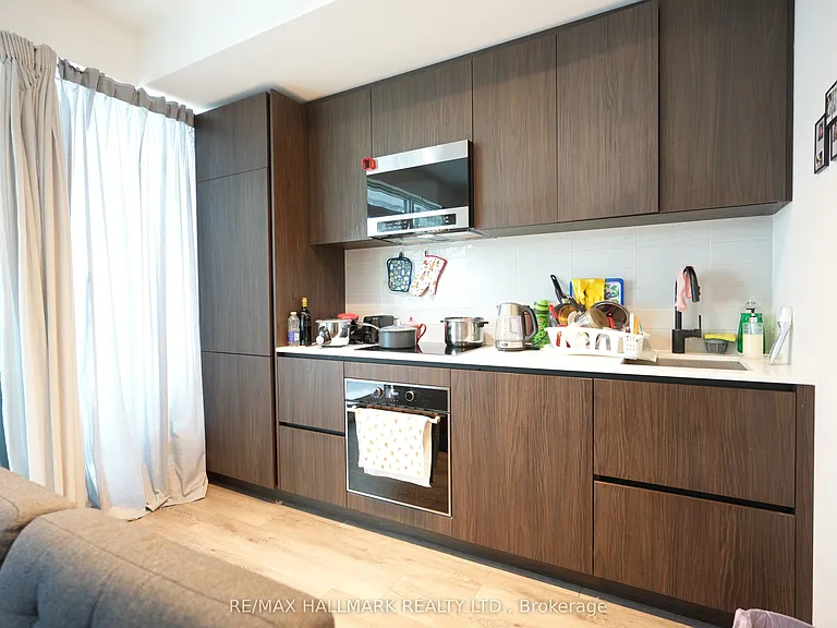 127 Broadway Ave #1307 — Photo 10