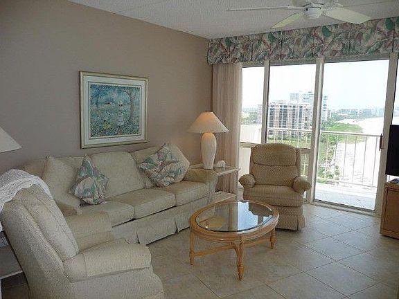 2nd image of 58 N Collier Blvd APT 1409
