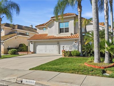 41685 Elk Run Dr, Murrieta, CA, 92562