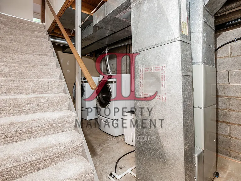 362 W 4th Ave — Photo 34