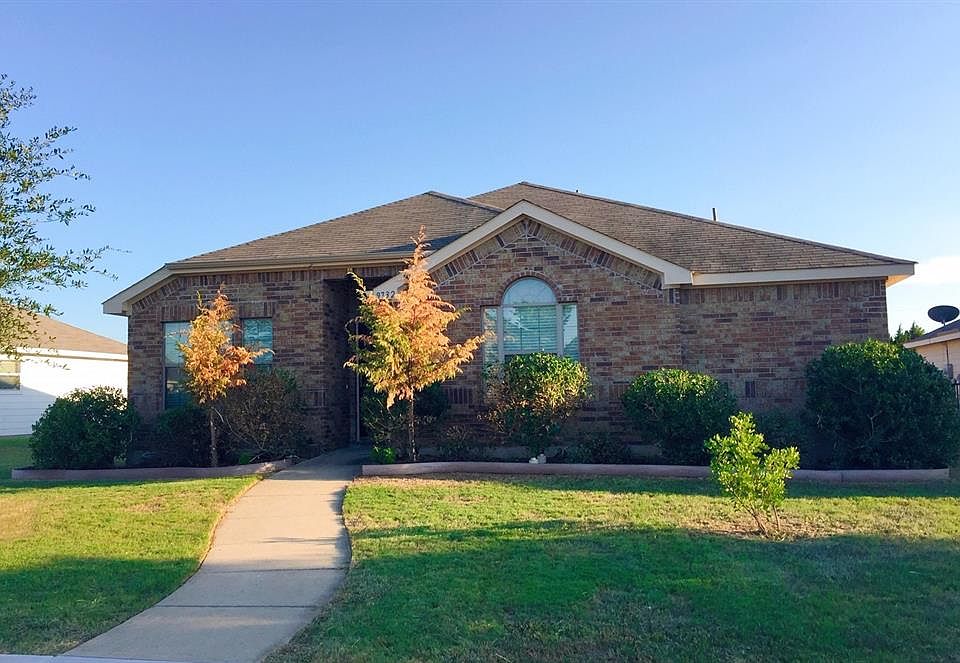 1st image of 9732 Whistler Dr