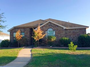 9732 Whistler Dr, Dallas, TX 75217