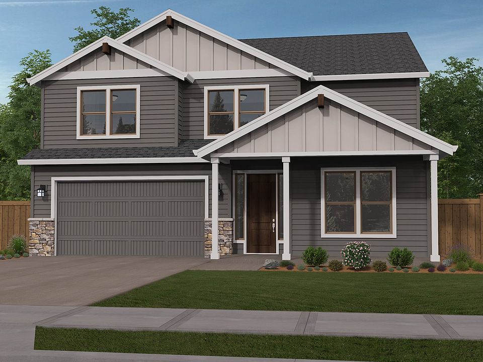 1st image of 11407 SE 11th Cir #6