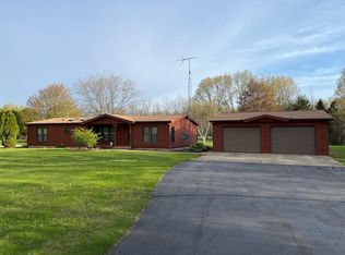 13801 J Dr N, Battle Creek, MI 49014