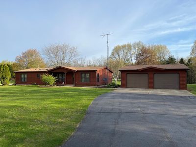 13801 J Dr N, Battle Creek, MI, 49014