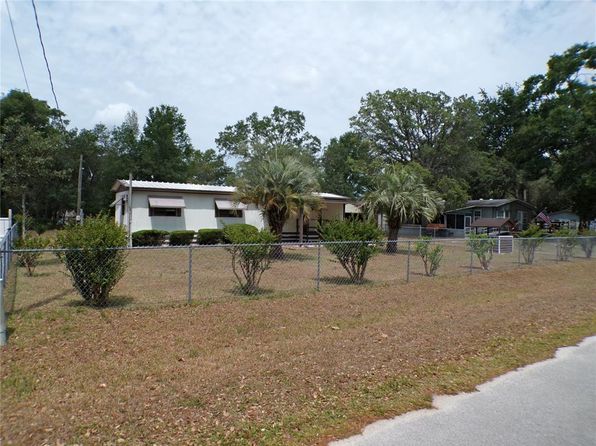 12116 SE 85th Ct, Belleview, FL 34420
