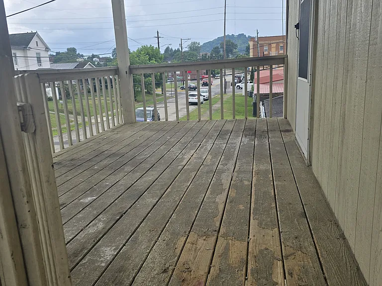 1216 E Main St #1/2 — Photo 9
