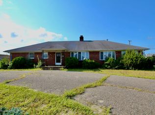 2569 Balfrey Dr, Toms River, NJ 08753