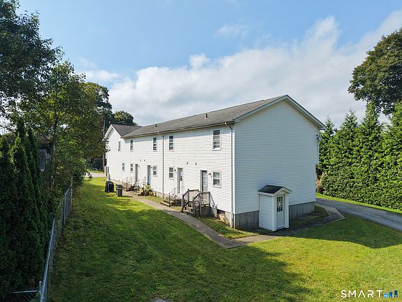 3rd image of 82 Hutchins Street