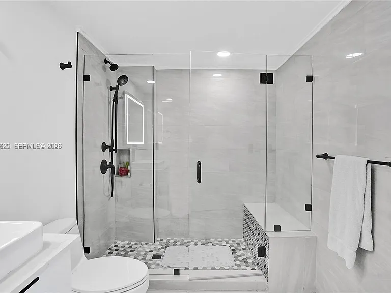 335 S Biscayne Blvd #3807 — Photo 19