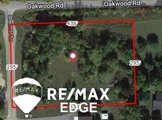 0 Shelmar, Lake Orion, MI 48360