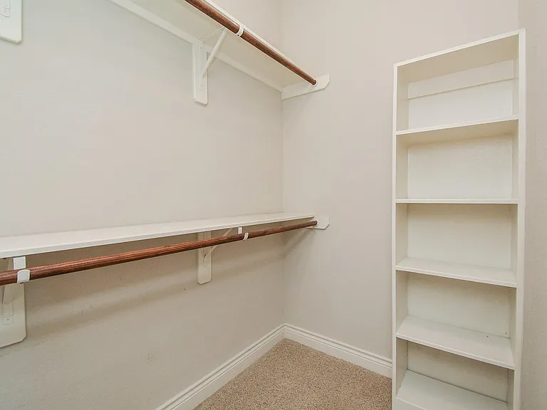 1610 Parker St — Photo 25