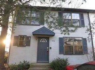 2396 Tricia Ct, Atco, NJ 08004