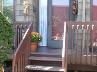 36 Towne House Rd #36, Hamden, CT 06514