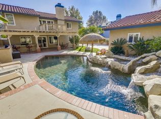 1225 Millbrook Rd, Corona, CA 92882