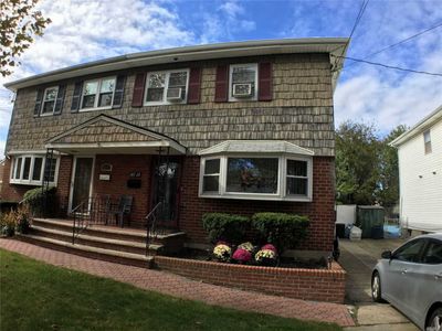 14720 Weller Ln, Rosedale, NY, 11422