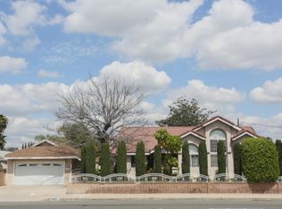 2143 West Broadway, Anaheim, CA 92804