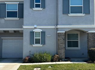 2460 Ben Ali Way, Sacramento, CA
