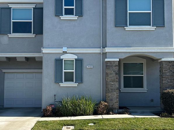 2460 Ben Ali Way