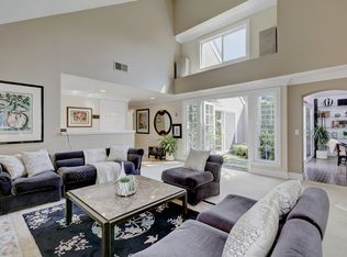 1169 Princess Ct, Costa Mesa, CA 92626